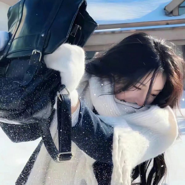 陈夫人最后之一吻