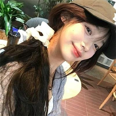 孤独的士兵