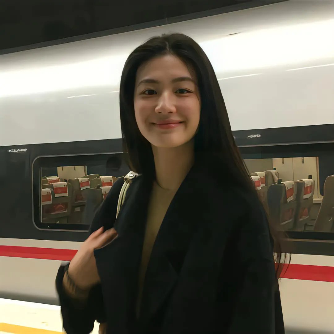 万能强人