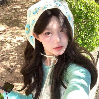 无口的森田小姐第二季
