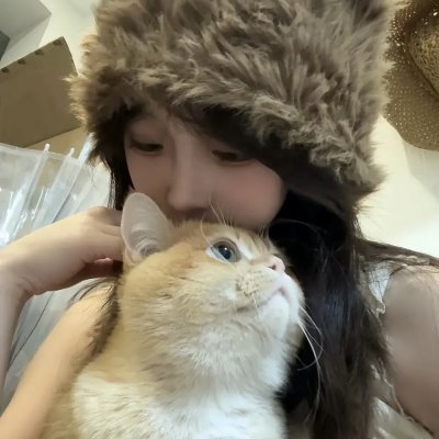 目莲救母