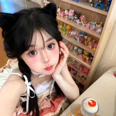 小王国的爱情