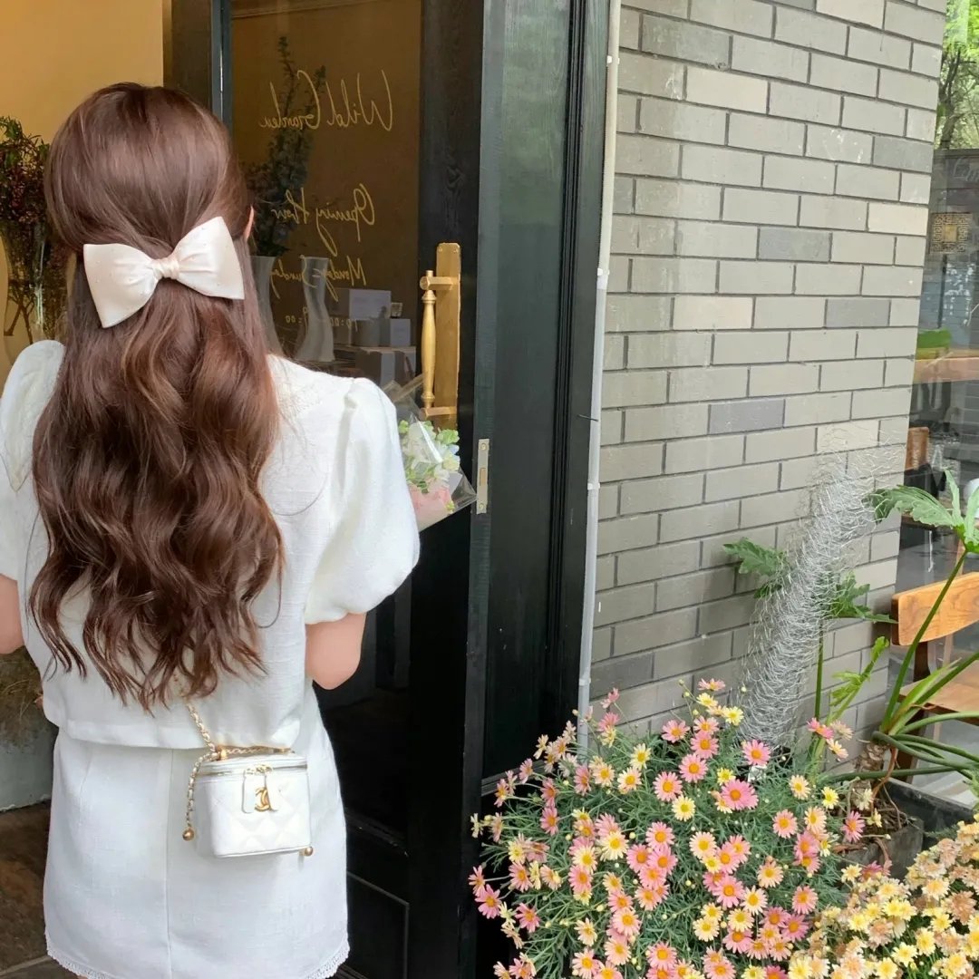 冰冻之河