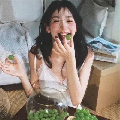鲨与鲸