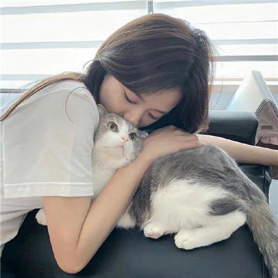 暗街中的人们