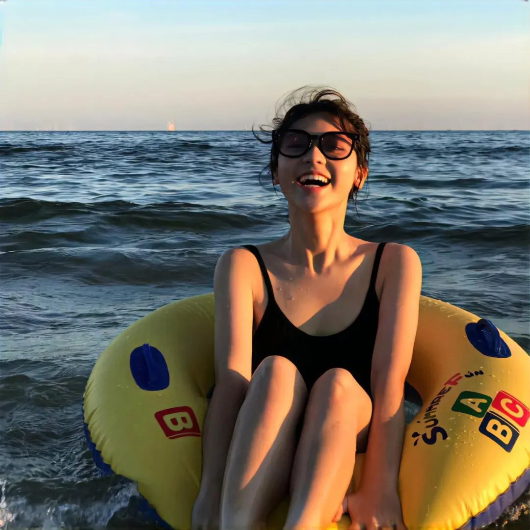 最后一个婚礼