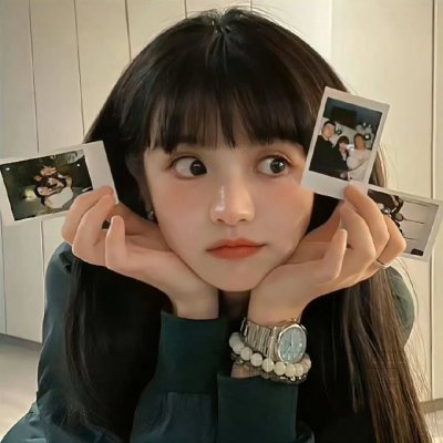 残酷考