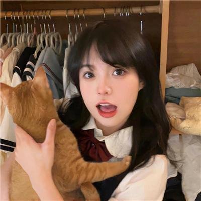 南美之恋