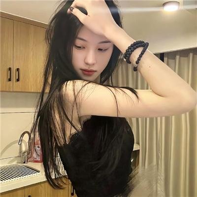 核子弹头